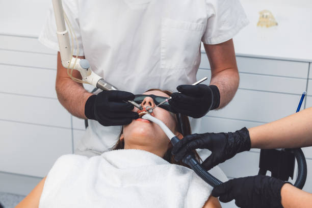 Best Tooth Infection Emergency Dentist  in Middletown, PA